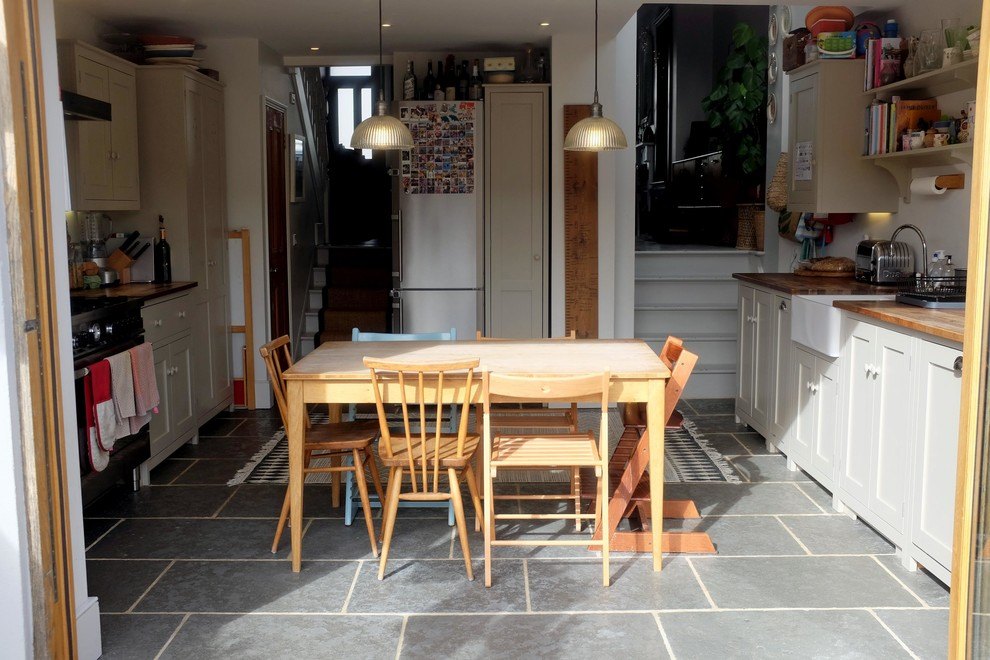 Property Home Extensions Architect Rugeley, Staffordshire